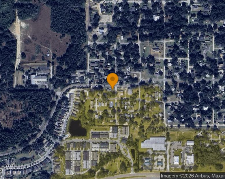 0.11 Acres in Oakland - Orange County, FL in Orange County, FL