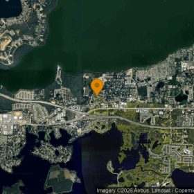 0.11 Acres in Oakland - Orange County, FL in Orange County, FL
