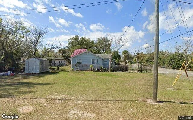 0.11 Acres in Oakland - Orange County, FL in Orange County, FL