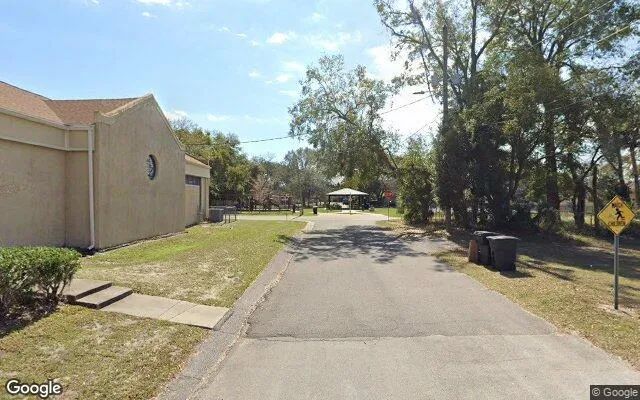 Decorative background for 0.11 Acres in Oakland - Orange County, FL image 5