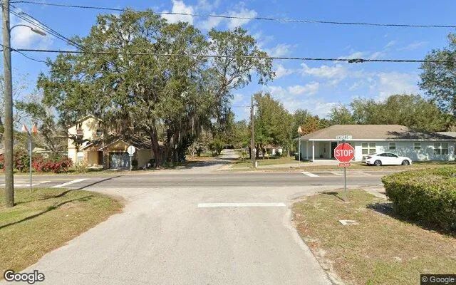Decorative background for 0.11 Acres in Oakland - Orange County, FL image 6