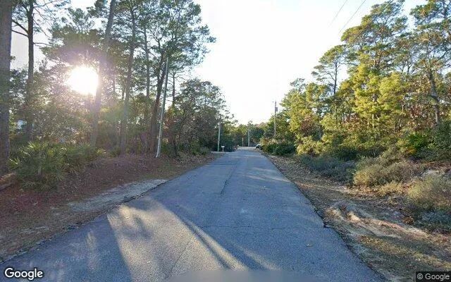 Decorative background for 0.55 Acres in Santa Rosa Beach - Walton County, FL image 5