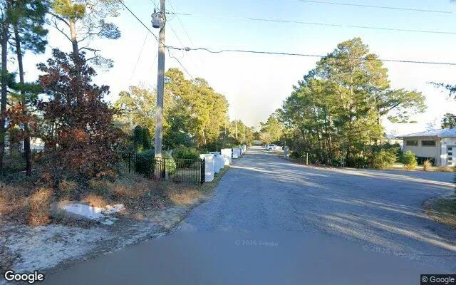 Decorative background for 0.55 Acres in Santa Rosa Beach - Walton County, FL image 6