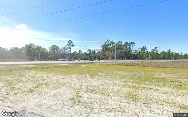 0.55 Acres in Saint Johns - St. Johns County, FL in St. Johns County, FL