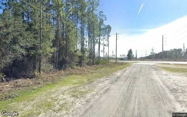 Decorative background for 0.55 Acres in Saint Johns - St. Johns County, FL image 5