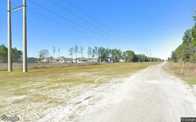 Decorative background for 0.55 Acres in Saint Johns - St. Johns County, FL image 6