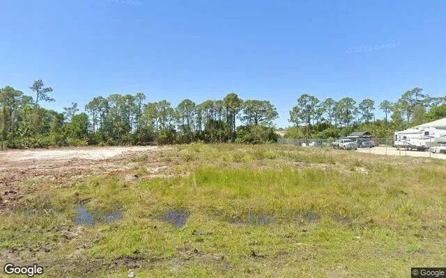 0.55 Acres in Palm Bay - Brevard County, FL - Image 4