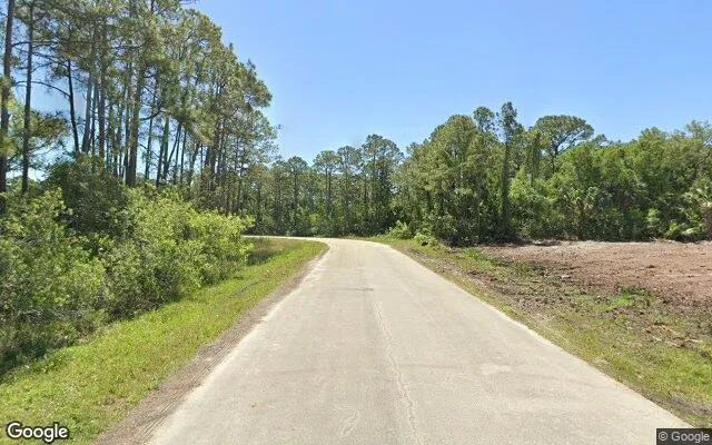 Decorative background for 0.55 Acres in Palm Bay - Brevard County, FL image 5