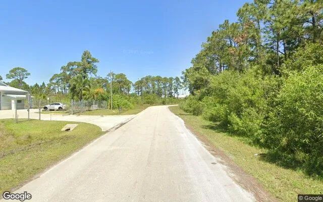 Decorative background for 0.55 Acres in Palm Bay - Brevard County, FL image 6