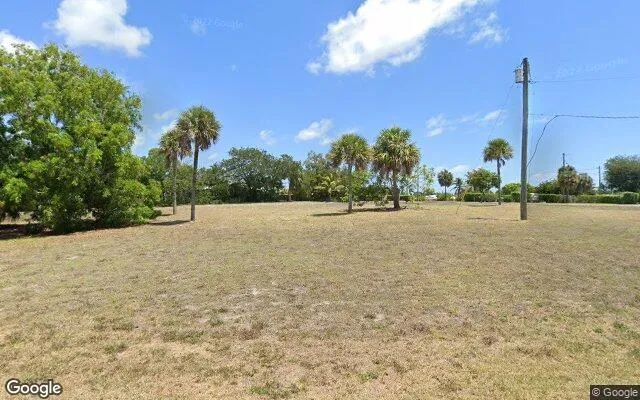 1.14 Acres in Boca Raton - Palm Beach County, FL in Palm Beach County, FL