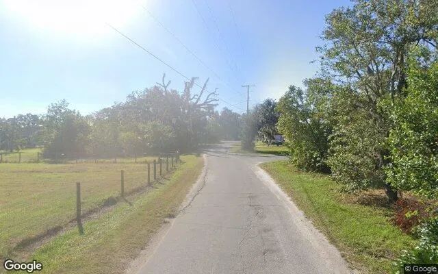 Decorative background for 1.16 Acres in Homeland - Polk County, FL image 6