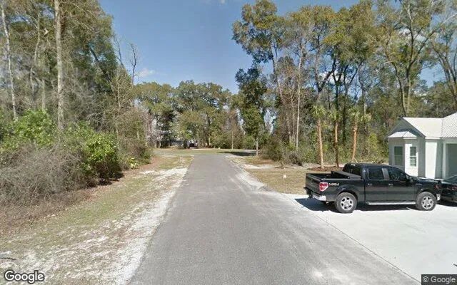 Decorative background for 0.56 Acres in Bell - Gilchrist County, FL image 6