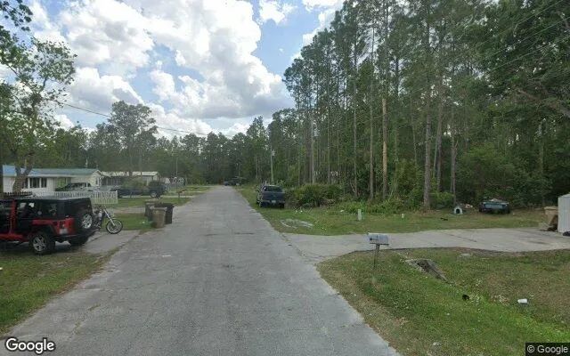 Decorative background for 0.11 Acres in Astor - Lake County, FL image 5