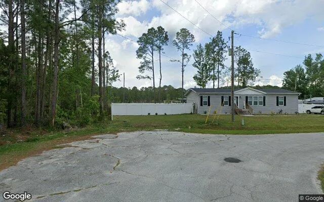 Decorative background for 0.11 Acres in Astor - Lake County, FL image 6