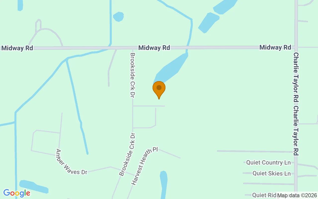 0.15 Acres in Plant City - Hillsborough County, FL in Hillsborough County, FL