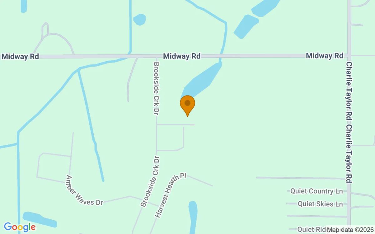 0.15 Acres in Plant City - Hillsborough County, FL - Image 2