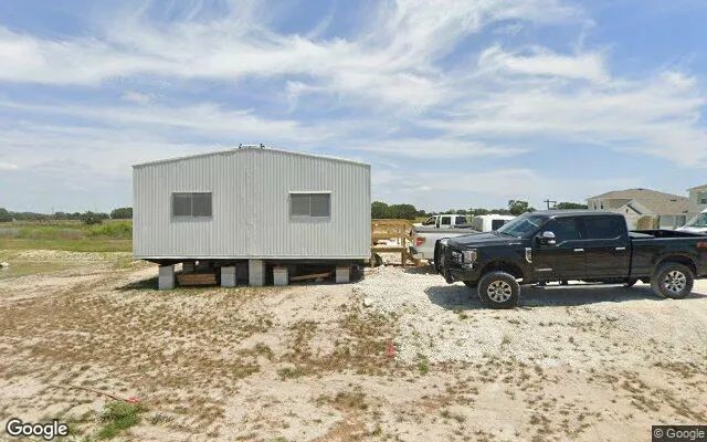 0.15 Acres in Plant City - Hillsborough County, FL - Image 4