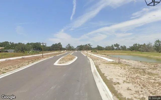 Decorative background for 0.15 Acres in Plant City - Hillsborough County, FL image 5