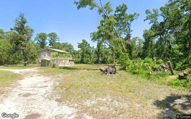 0.26 Acres in Cross City - Dixie County, FL in Dixie County, FL