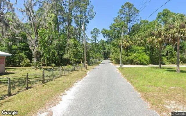Decorative background for 0.26 Acres in Cross City - Dixie County, FL image 5