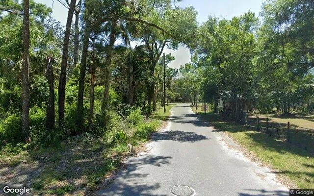 Decorative background for 0.26 Acres in Cross City - Dixie County, FL image 6