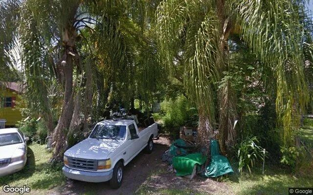0.13 Acres in Lake Monroe - Seminole County, FL - Image 4