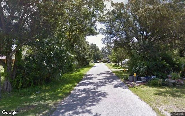 Decorative background for 0.13 Acres in Lake Monroe - Seminole County, FL image 5