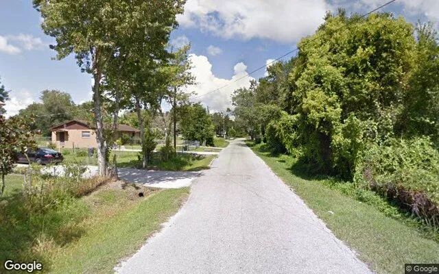 Decorative background for 0.13 Acres in Lake Monroe - Seminole County, FL image 6