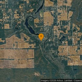 0.23 Acres in Nobleton - Hernando County, FL in Hernando County, FL