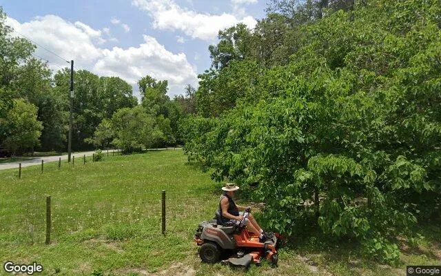 0.23 Acres in Nobleton - Hernando County, FL in Hernando County, FL