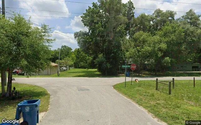 Decorative background for 0.23 Acres in Nobleton - Hernando County, FL image 5