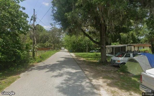 Decorative background for 0.23 Acres in Nobleton - Hernando County, FL image 6