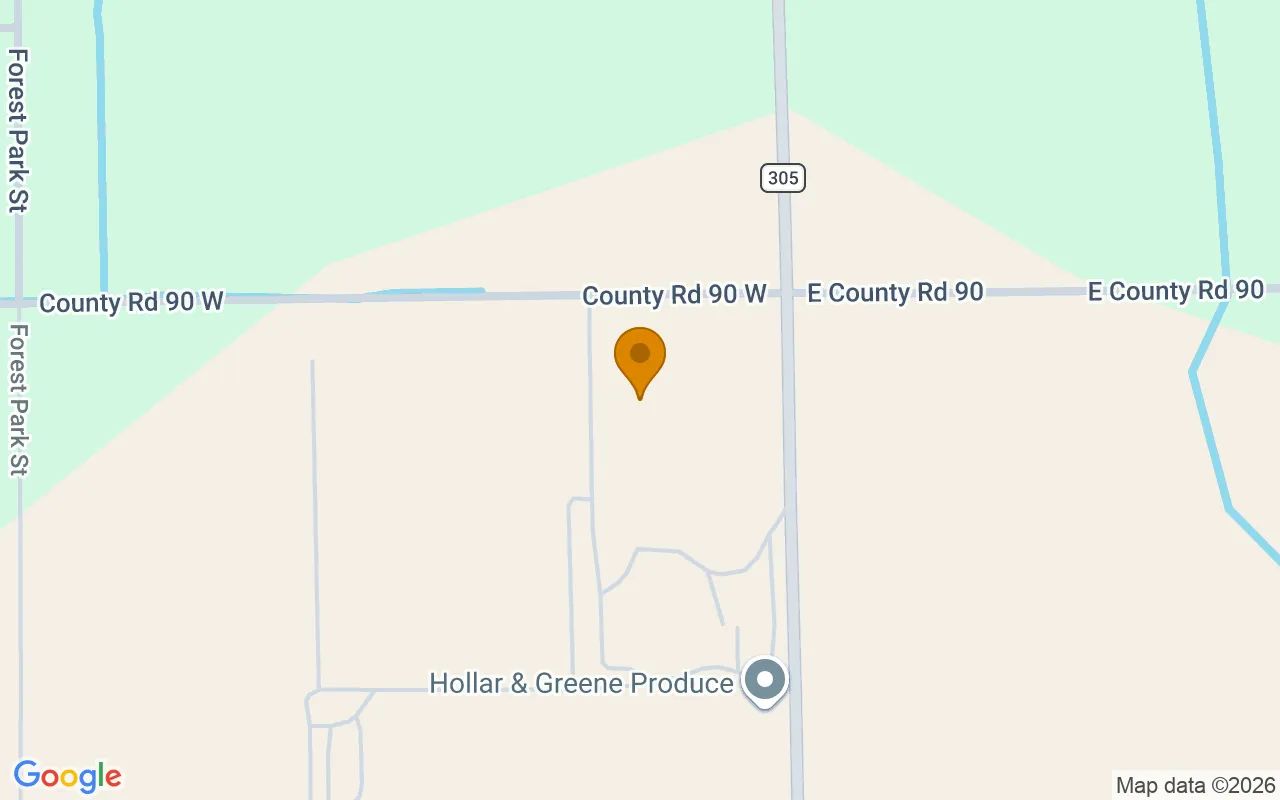 0.56 Acres in Bunnell - Flagler County, FL in Flagler County, FL