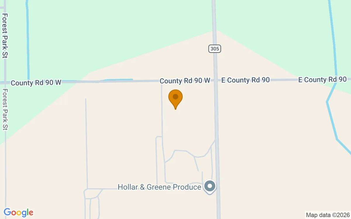 0.56 Acres in Bunnell - Flagler County, FL - Image 2