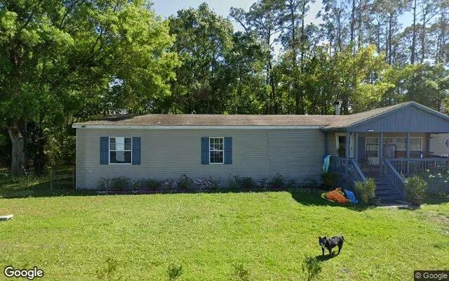 0.56 Acres in Bunnell - Flagler County, FL in Flagler County, FL