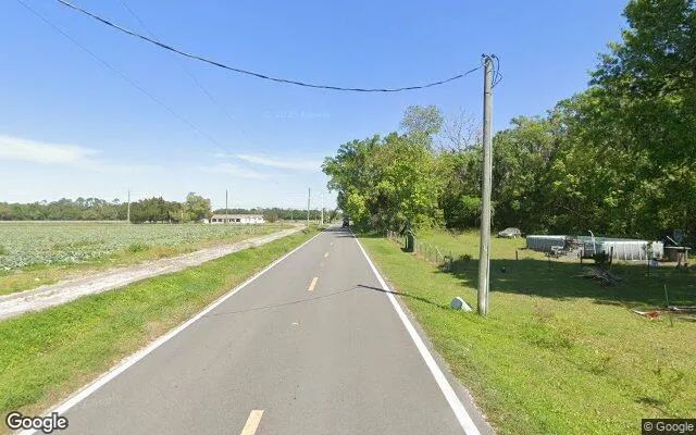 Decorative background for 0.56 Acres in Bunnell - Flagler County, FL image 5