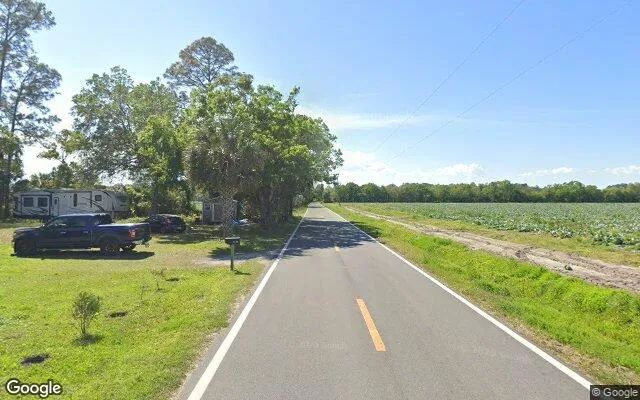 Decorative background for 0.56 Acres in Bunnell - Flagler County, FL image 6