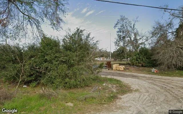 0.34 Acres in Jennings - Hamilton County, FL - Image 4