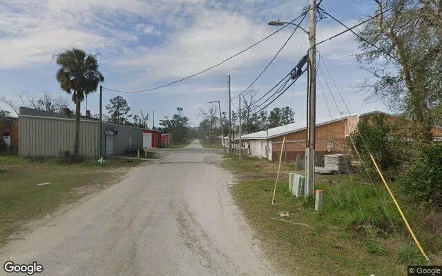 Decorative background for 0.34 Acres in Jennings - Hamilton County, FL image 5