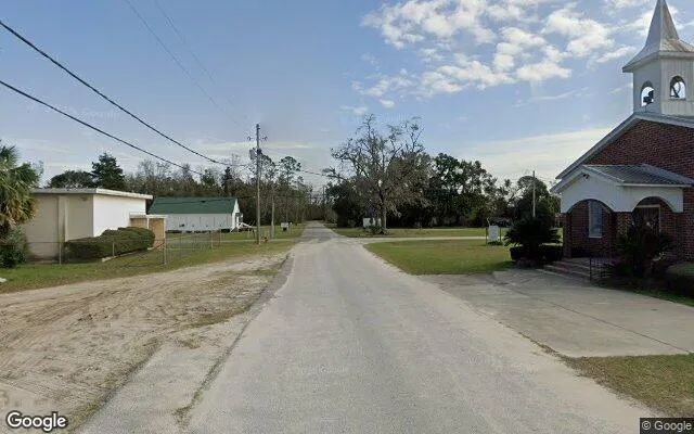 Decorative background for 0.34 Acres in Jennings - Hamilton County, FL image 6