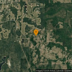 1.26 Acres in Christmas - Orange County, FL in Orange County, FL