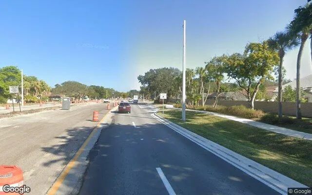 Decorative background for 0.55 Acres in Coral Springs - Broward County, FL image 5