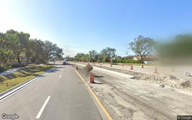 Decorative background for 0.55 Acres in Coral Springs - Broward County, FL image 6