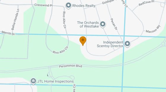 0.19 Acres in Loxahatchee - Palm Beach County, FL in Palm Beach County, FL