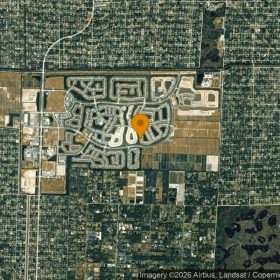 0.19 Acres in Loxahatchee - Palm Beach County, FL in Palm Beach County, FL
