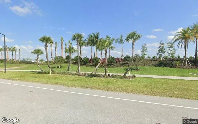 Decorative background for 0.19 Acres in Loxahatchee - Palm Beach County, FL image 5