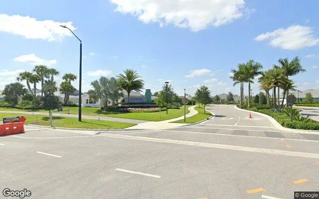 Decorative background for 0.19 Acres in Loxahatchee - Palm Beach County, FL image 6
