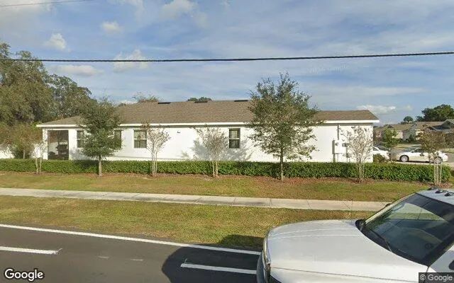 0.16 Acres in Leesburg - Lake County, FL - Image 4