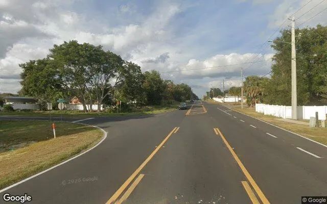 Decorative background for 0.16 Acres in Leesburg - Lake County, FL image 5