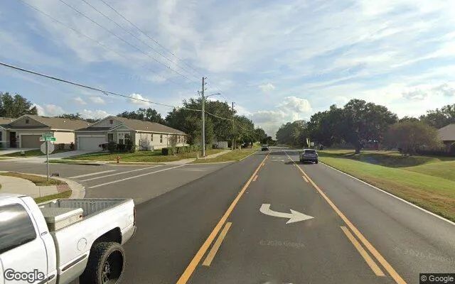 Decorative background for 0.16 Acres in Leesburg - Lake County, FL image 6